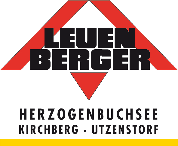 Logo Leuenberger