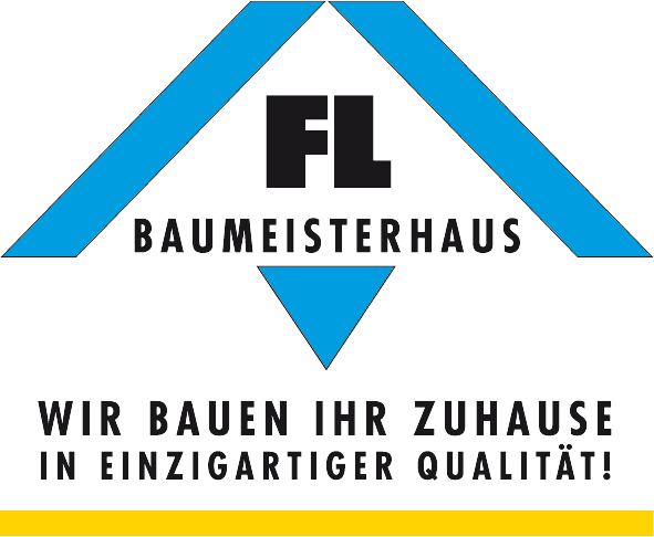 Logo FL Baumeisterhaus