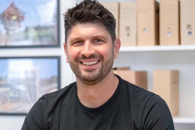 Adrian_Althaus_web.jpg