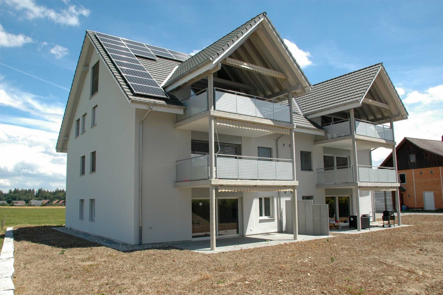 MFH-Buetzberg-01.jpg