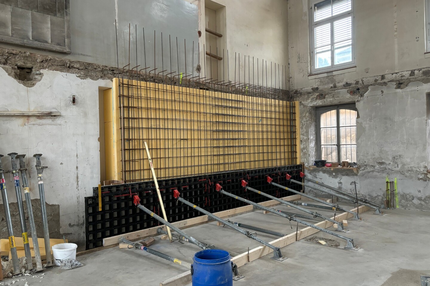 Umbauarbeiten (8).JPG