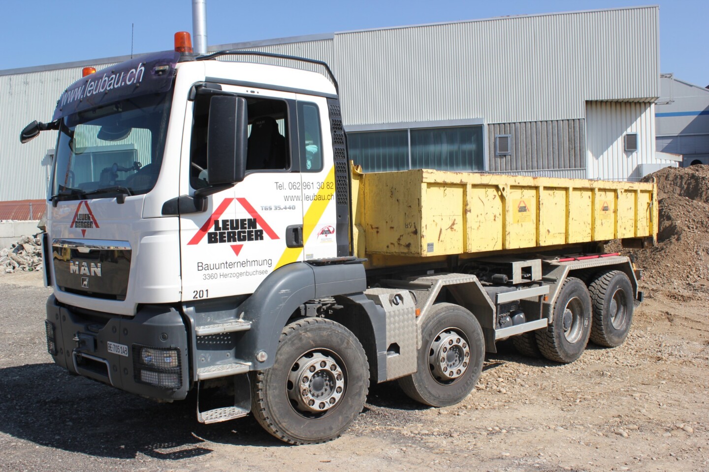 Abrollmulde 10m3.JPG